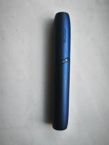 Продам трубку IQOS - частное объявление в Ижевск