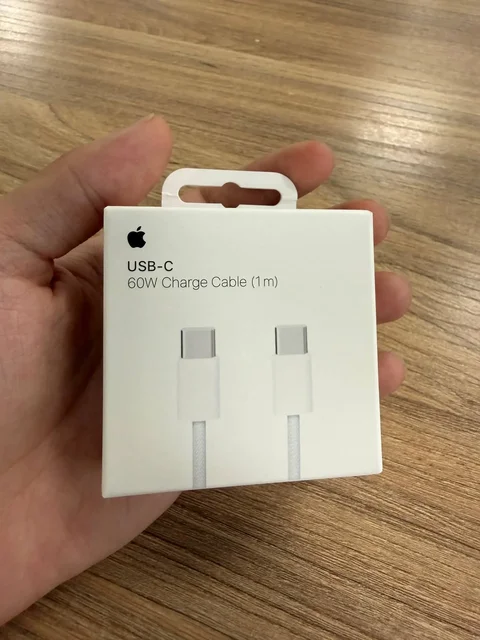 Продажа кабелей Apple - частное объявление в Ижевск
