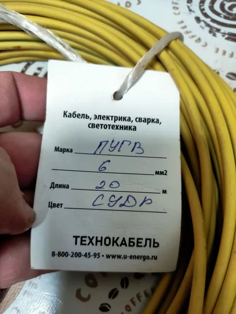 Ребят интересует кого?) - частное объявление в Ижевск