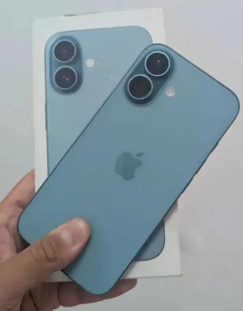 Продам iPhone 16 в хорошем состоянии - VR-очки в Ижевск
