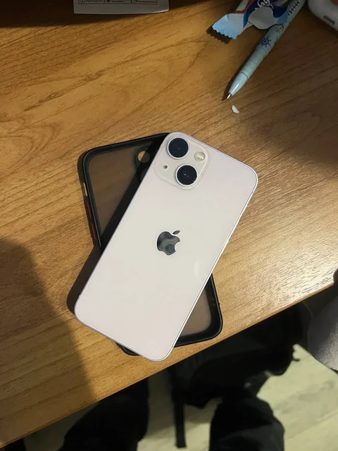 iPhone 13 mini 128GB - VR-очки в Ижевск
