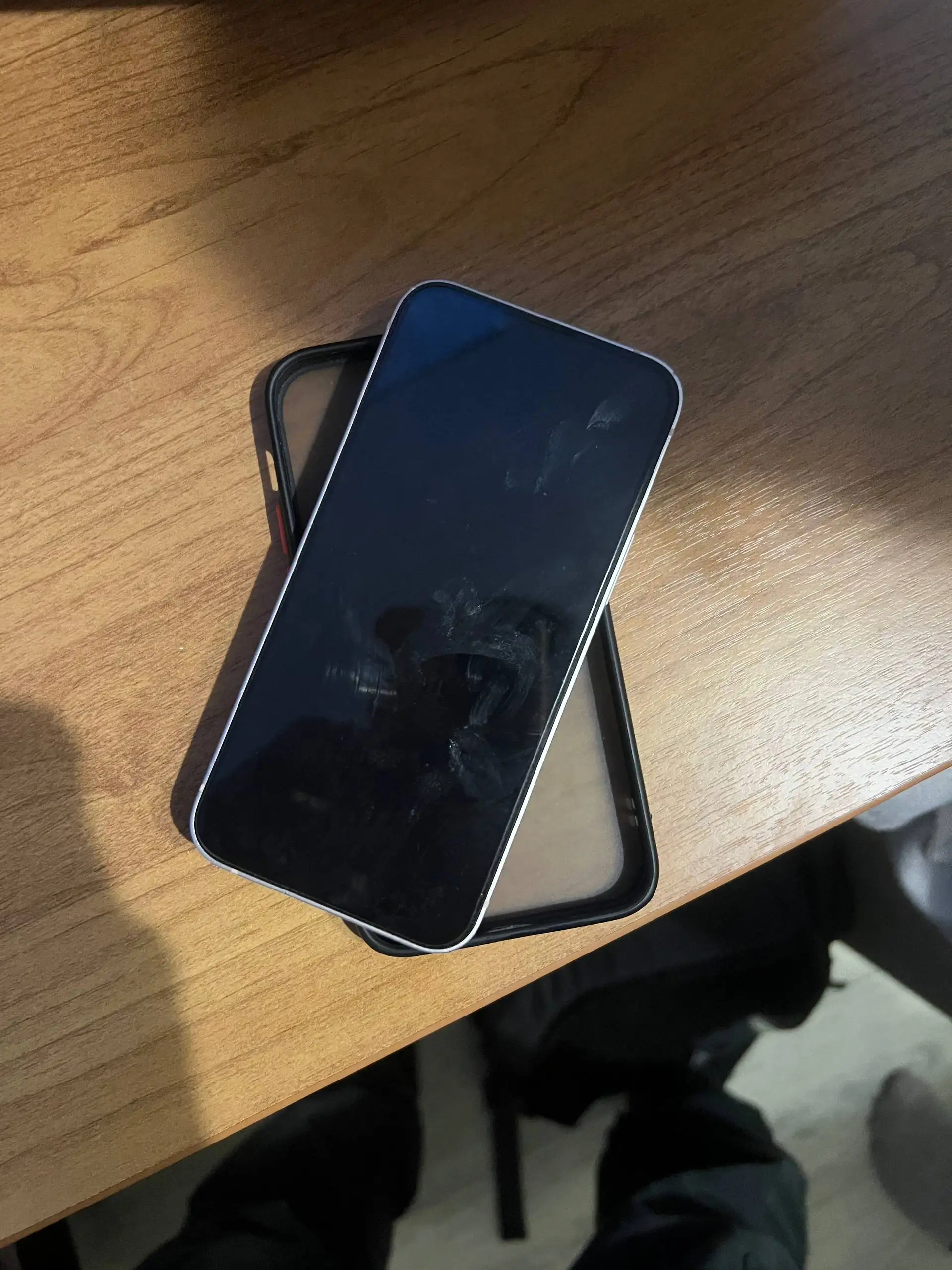 iPhone 13 mini 128GB - Смартфоны (Электроника) в Ижевск