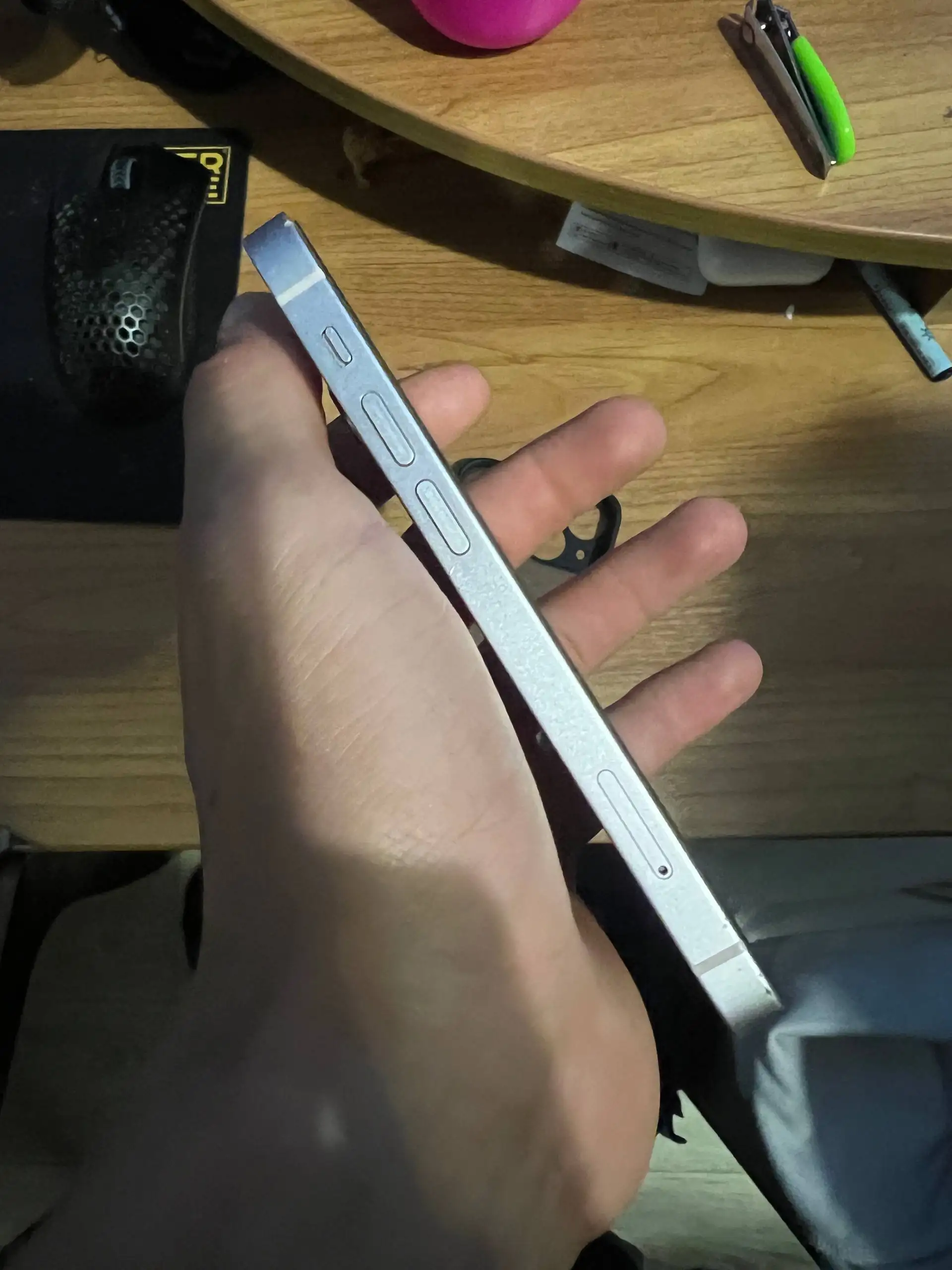 iPhone 13 mini 128GB - Смартфоны (Электроника) в Ижевск
