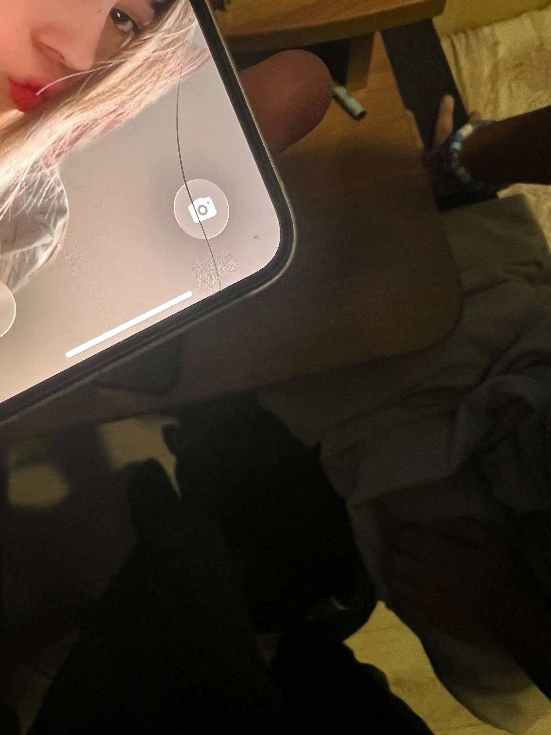 iPhone 13 mini 128GB - Смартфоны (Электроника) в Ижевск