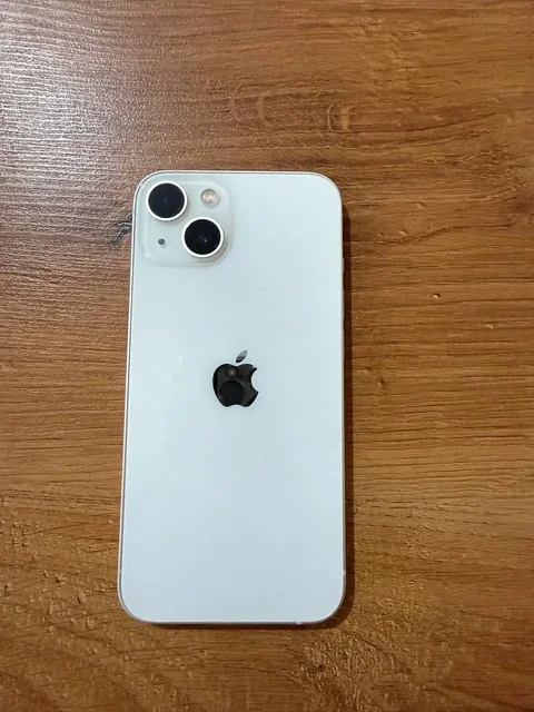 Продам iPhone 13 в Ижевске - VR-очки в Ижевск