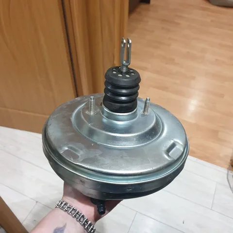 2к квартира на Гранту - частное объявление в Ижевск