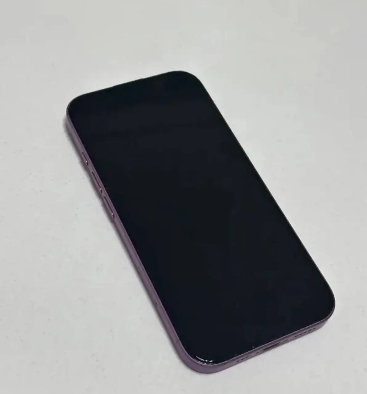 iPhone 16 в идеальном состоянии - Смартфоны (Электроника) в Ижевск