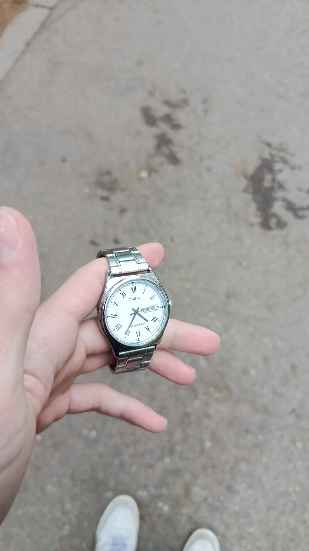 Талисман за 3000 рублей - Барахолка в Ижевск