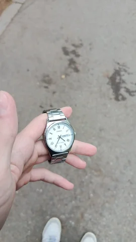 Талисман за 3000 рублей - Барахолка в Ижевск