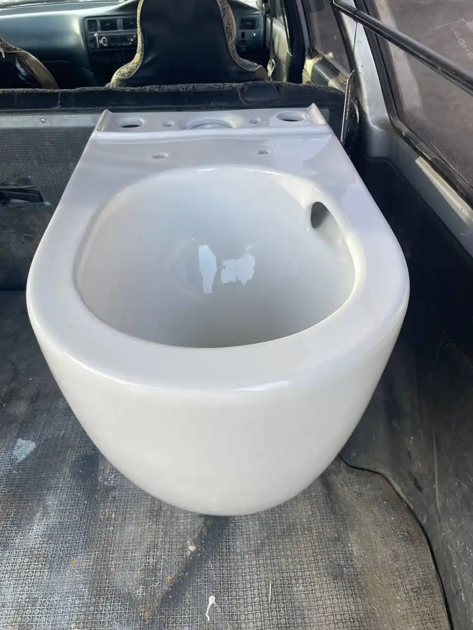 Продажа в Ижевске