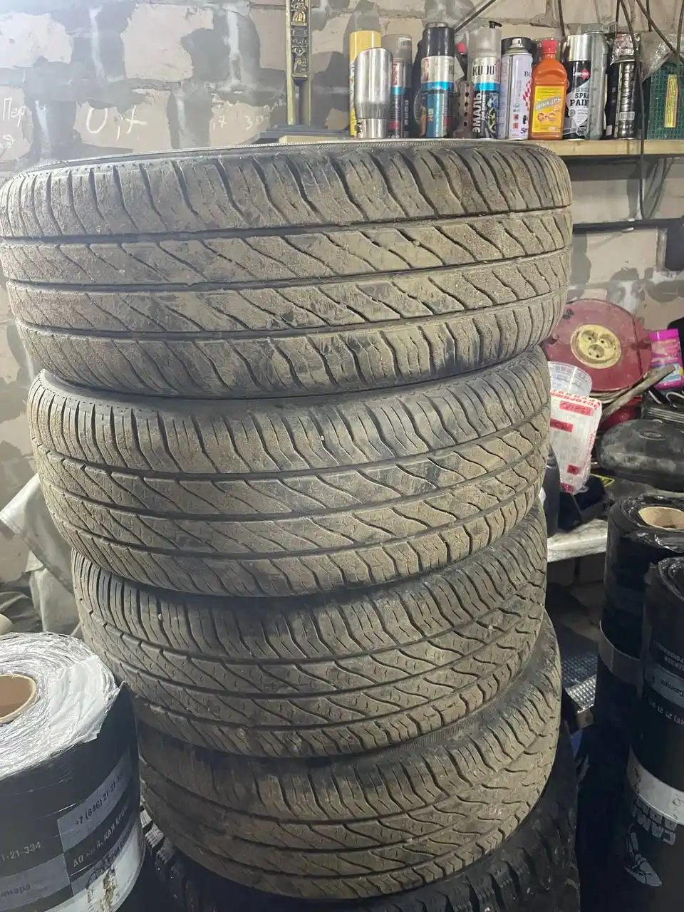 Продажа в Ижевске