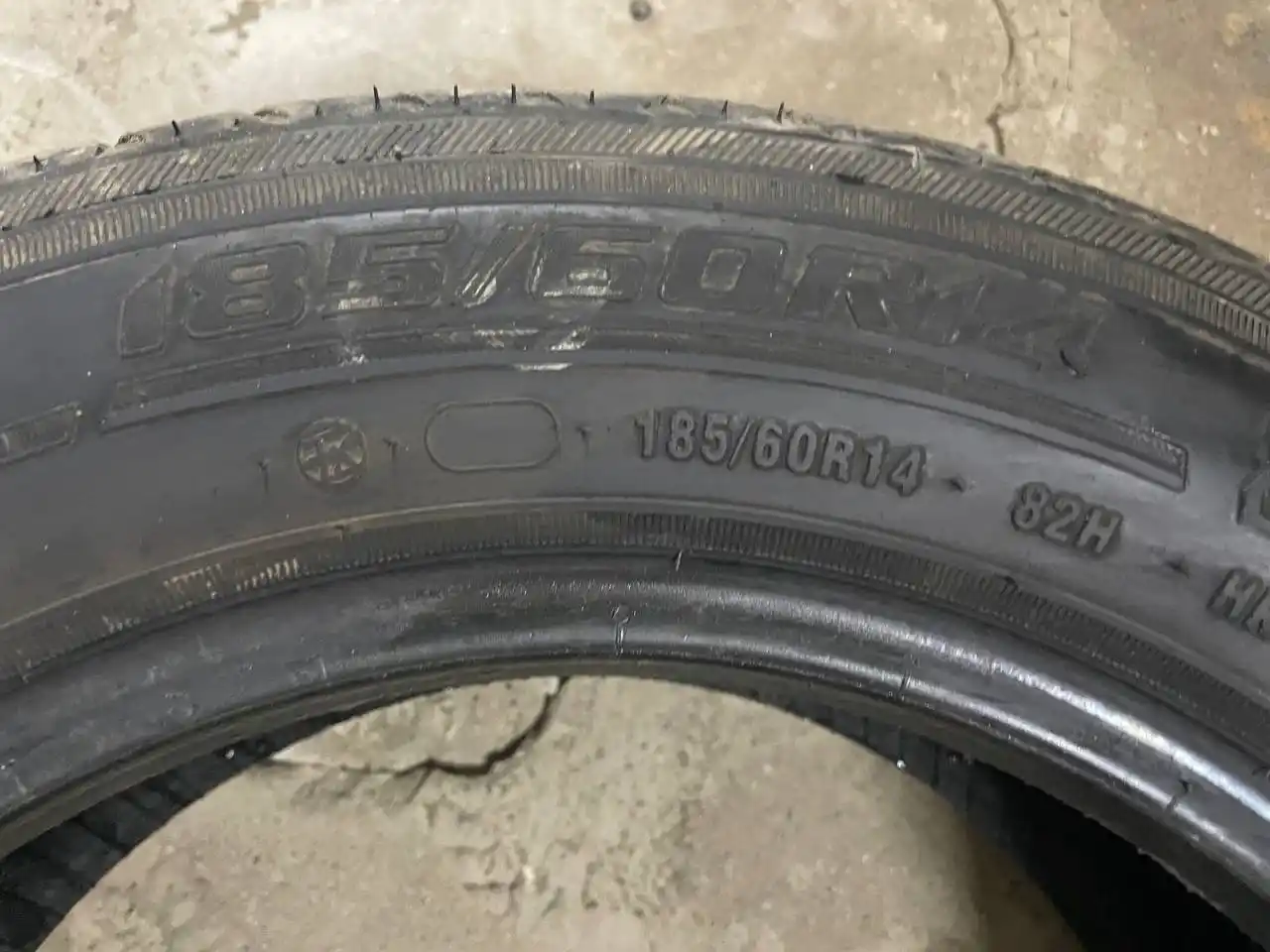 Продажа в Ижевске