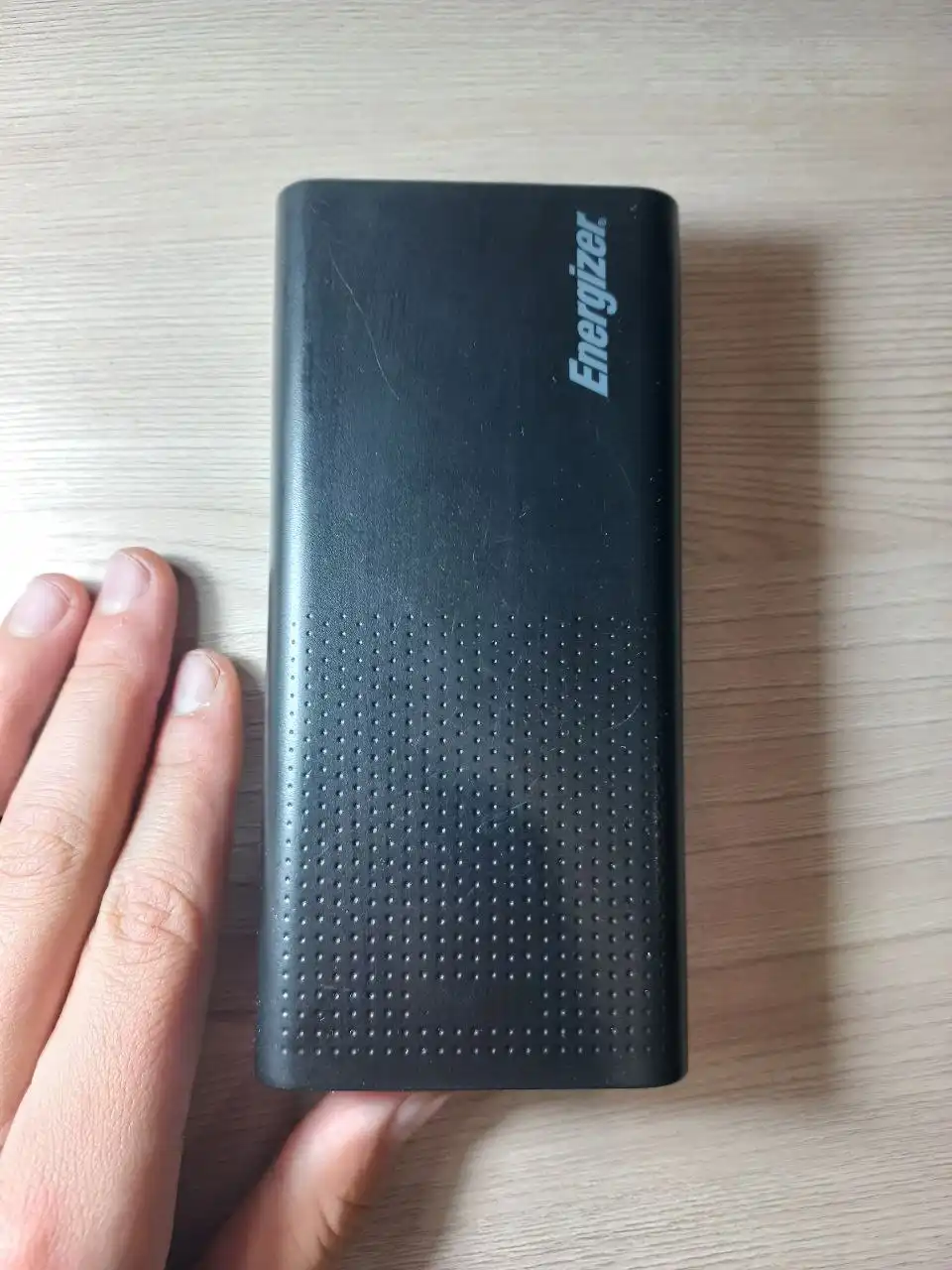 Продажа повербанка