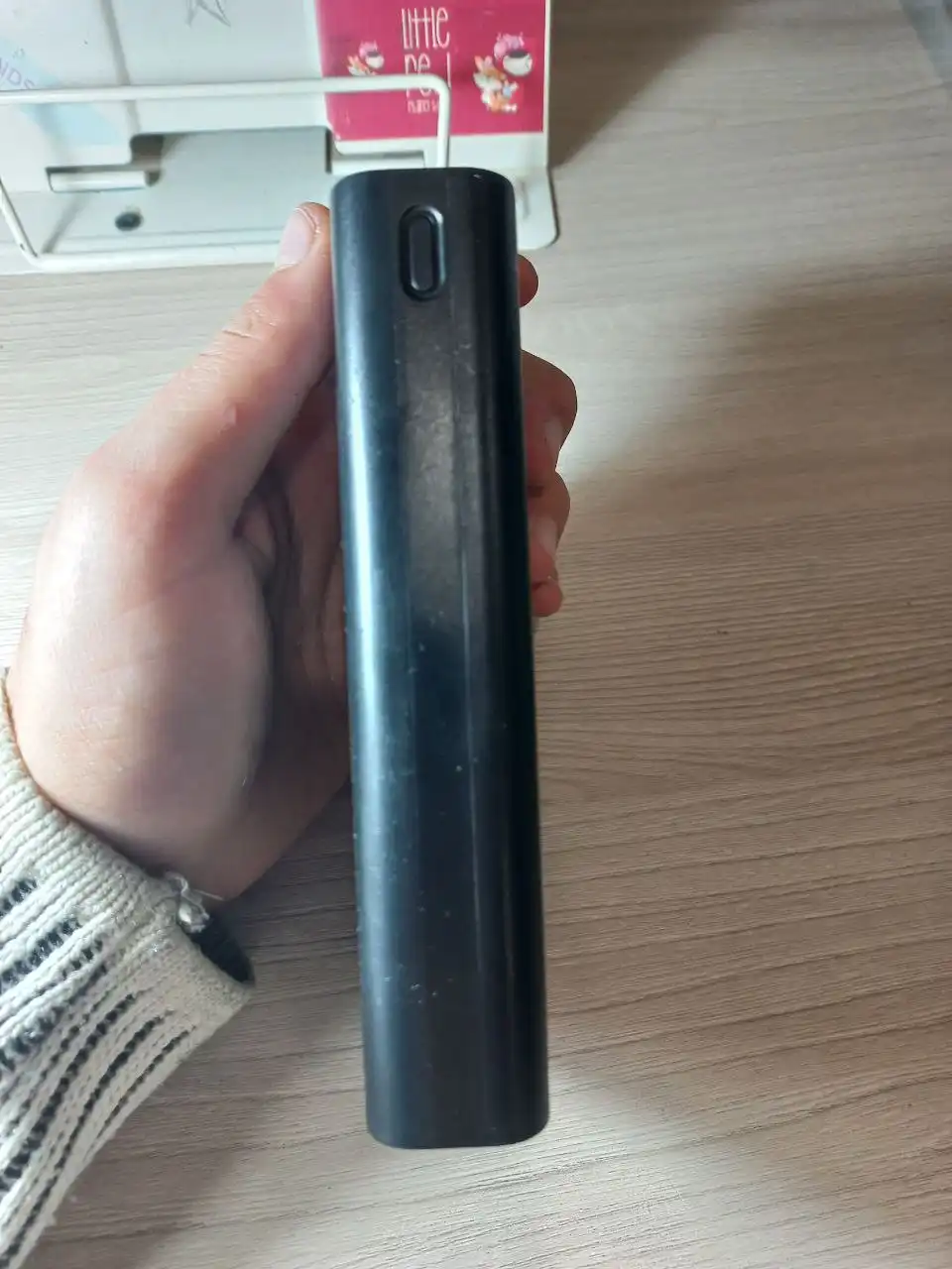 Продажа повербанка