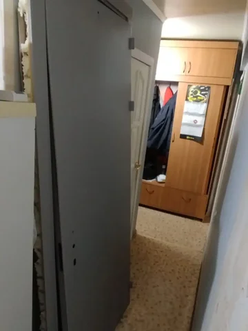 Продажа двери размером 86х223 - частное объявление в Ижевск