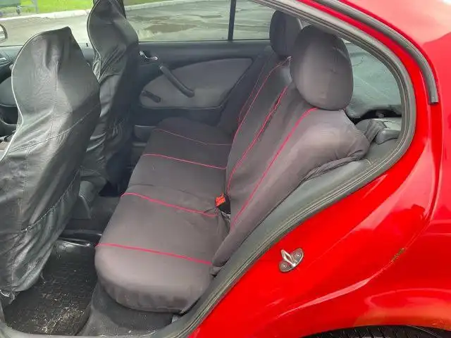 Продам Шкоду Актавию 2010 года на механике