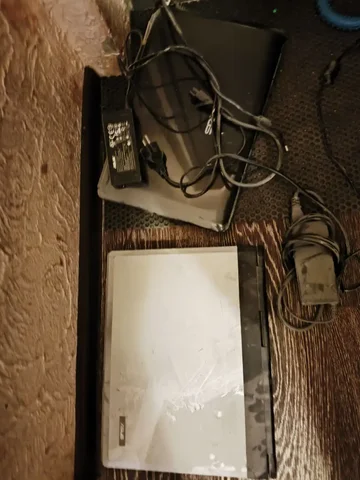 Продажа двух ноутбуков - Электроника в Ижевск