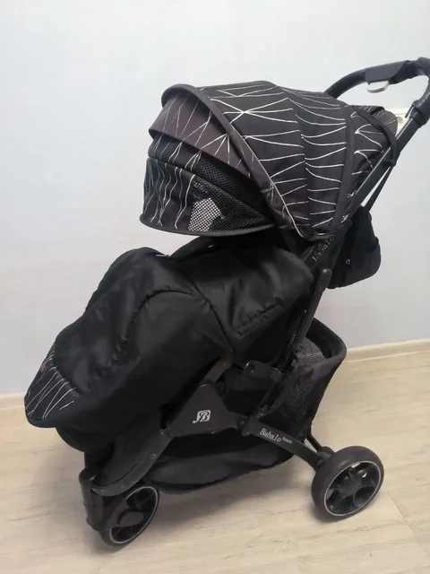 Всесезонный комплект - частное объявление в Ижевск