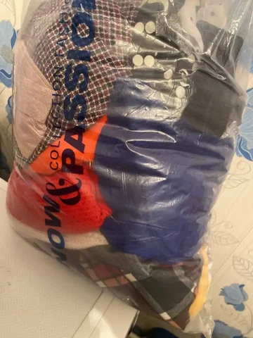 Пакет женских вещей размер 44-46 - Одежда в Ижевск