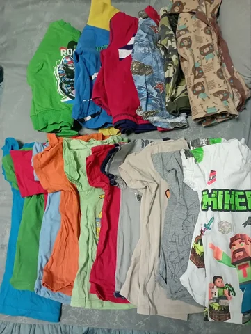 Отдам даром - Инструменты в Ижевск