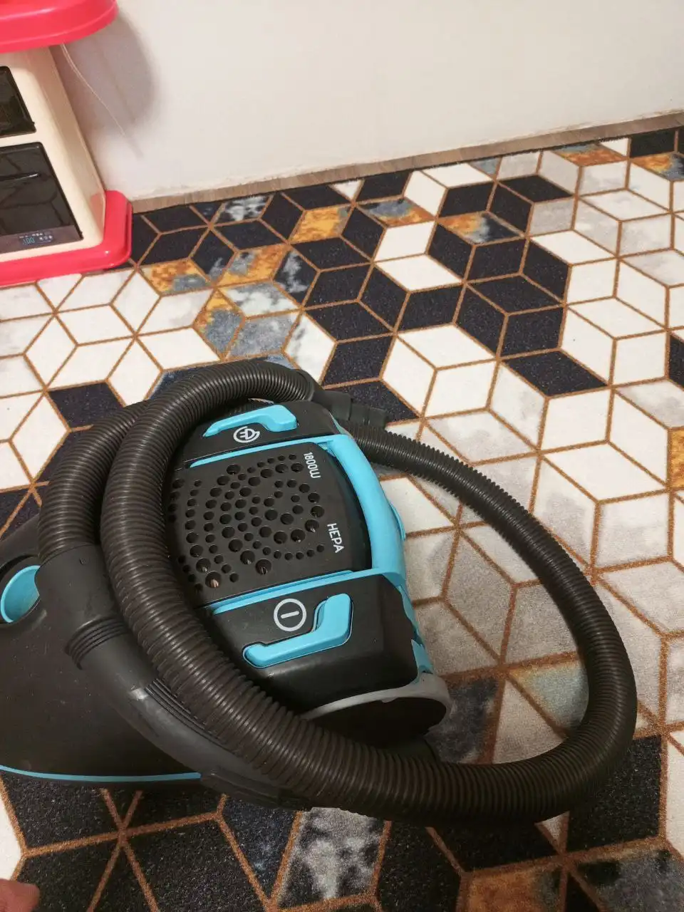 Продам 2 тыс бу в отличном состоянии