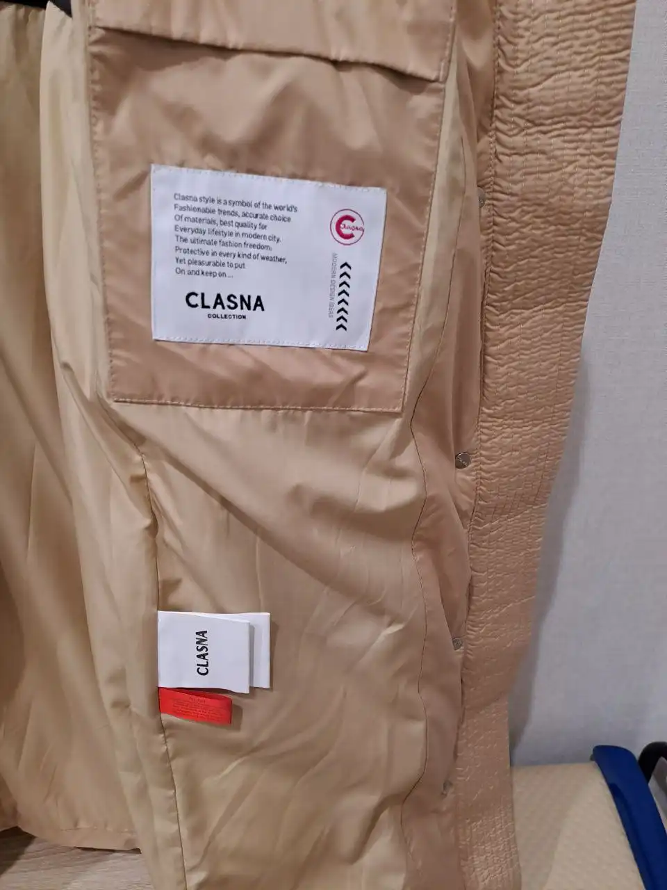 Продам платье размер 44-46