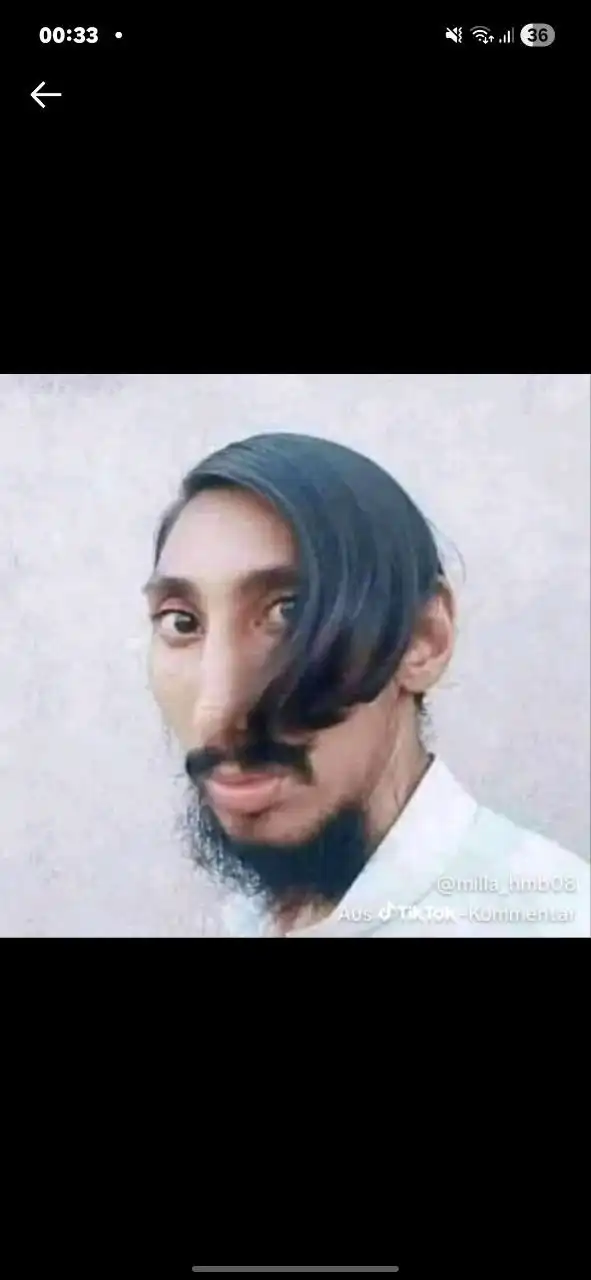 Продам человека чего