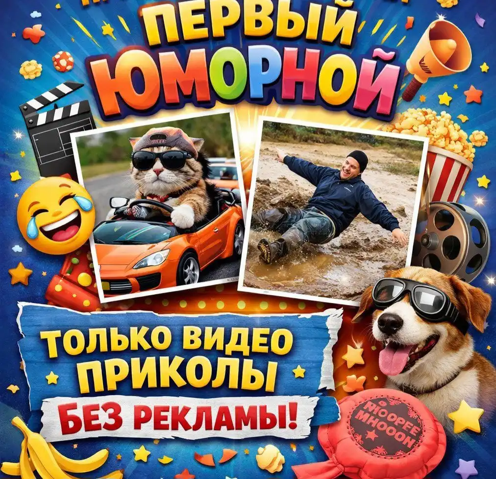 Продажа комода