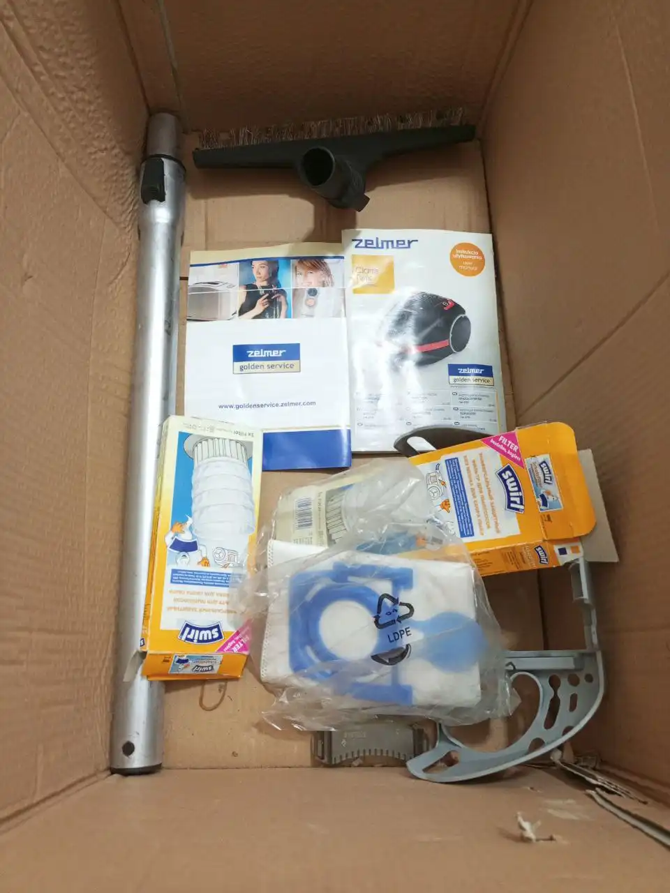 Продам 2 тыс в лс бу состояние отличное