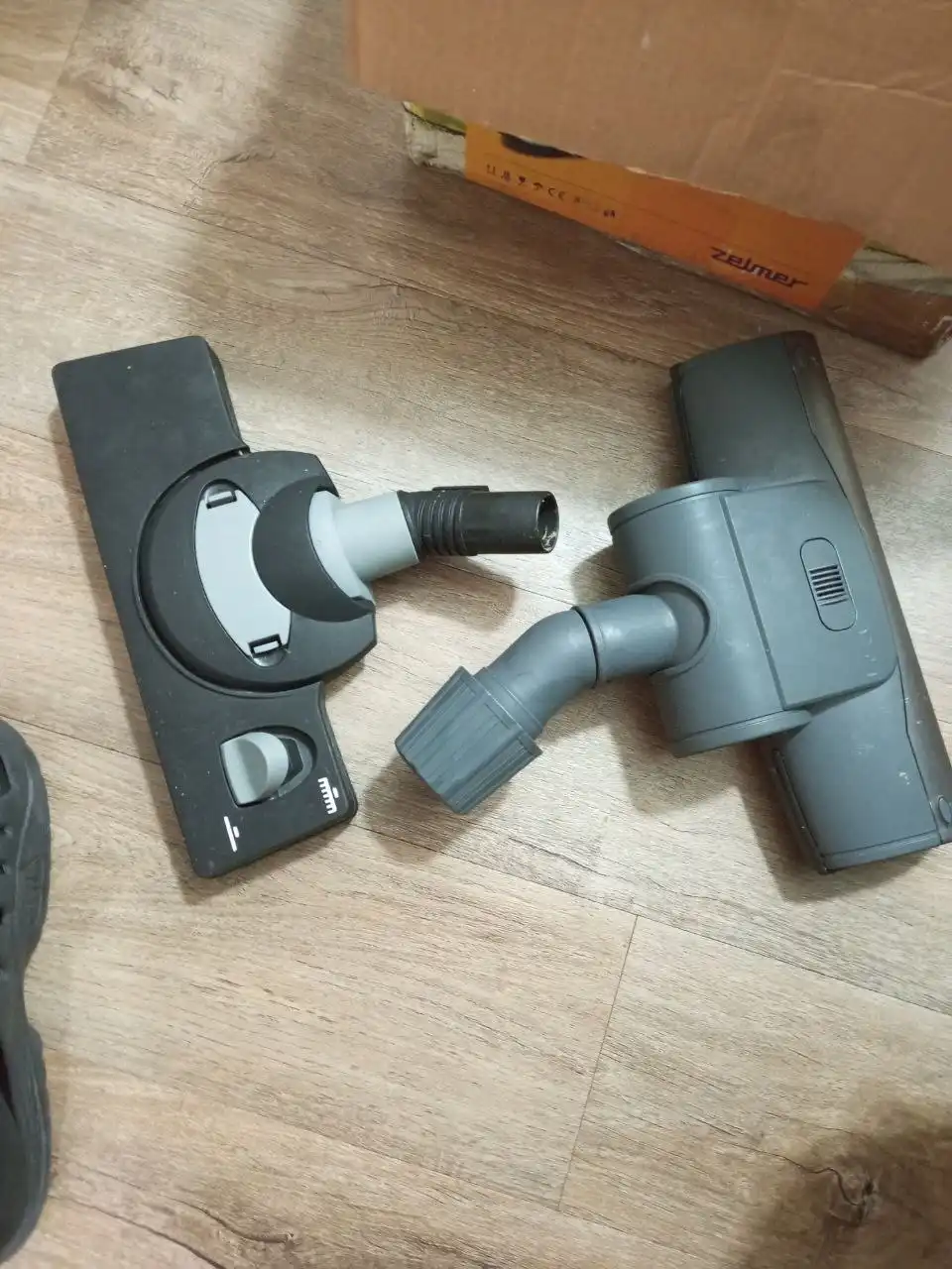 Продам 2 тыс в лс бу состояние отличное