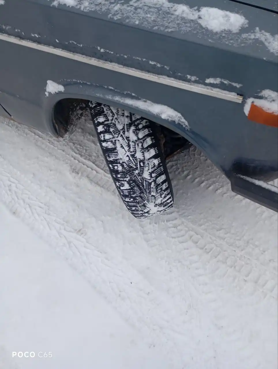 Продам или обменяю ВАЗ 2106