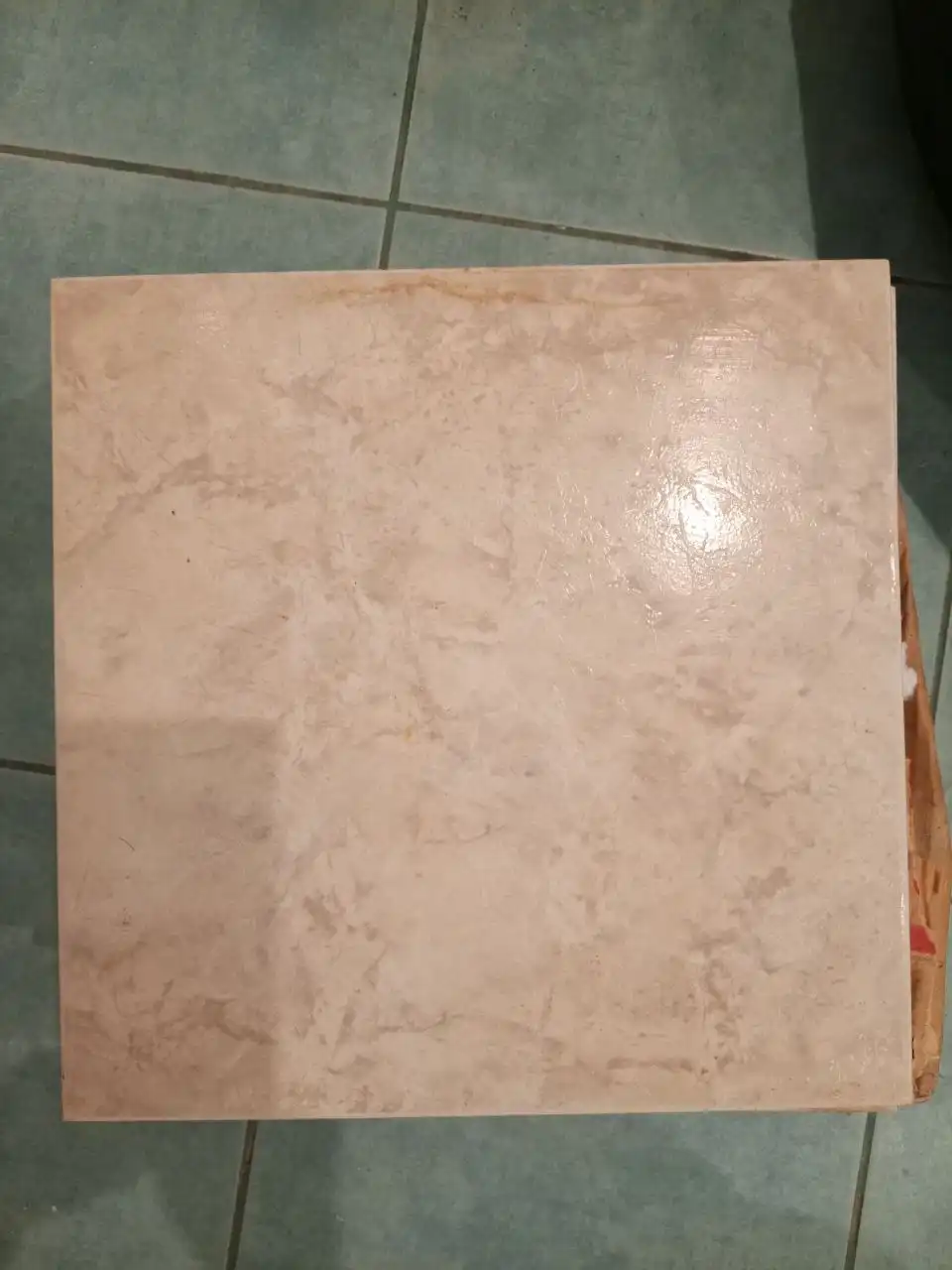 Плитка 30*30, 15 штук - Строительные материалы (Для дома и дачи) в Ижевск