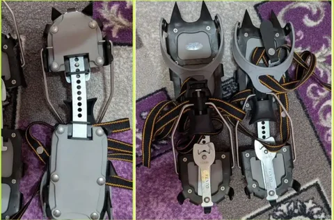 Крепление полужесткое для кошек Венто - Авто в Ижевск