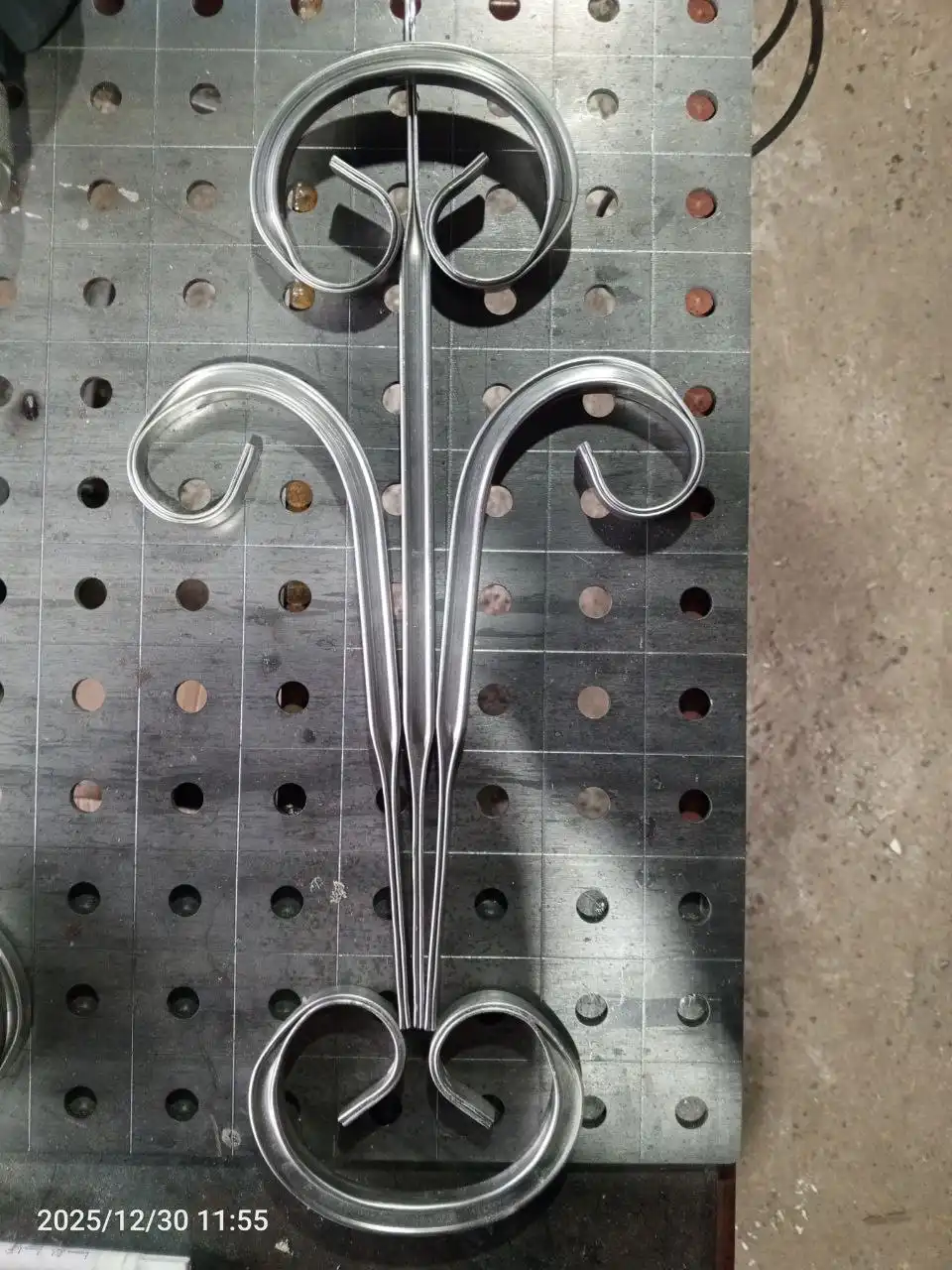 Изготовление сварочных изделий и холодной ковки под заказ - Металлообработка (Услуги) в Ижевск