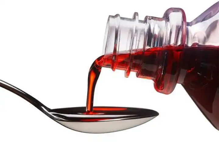 Сироп солодки и Энтеросгель для очистки лимфы - БАДы и средства для очищения (Красота и здоровье) в Ижевск