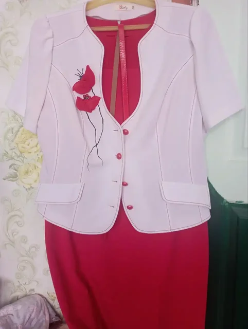 Продам - Мотоциклы в Ижевск