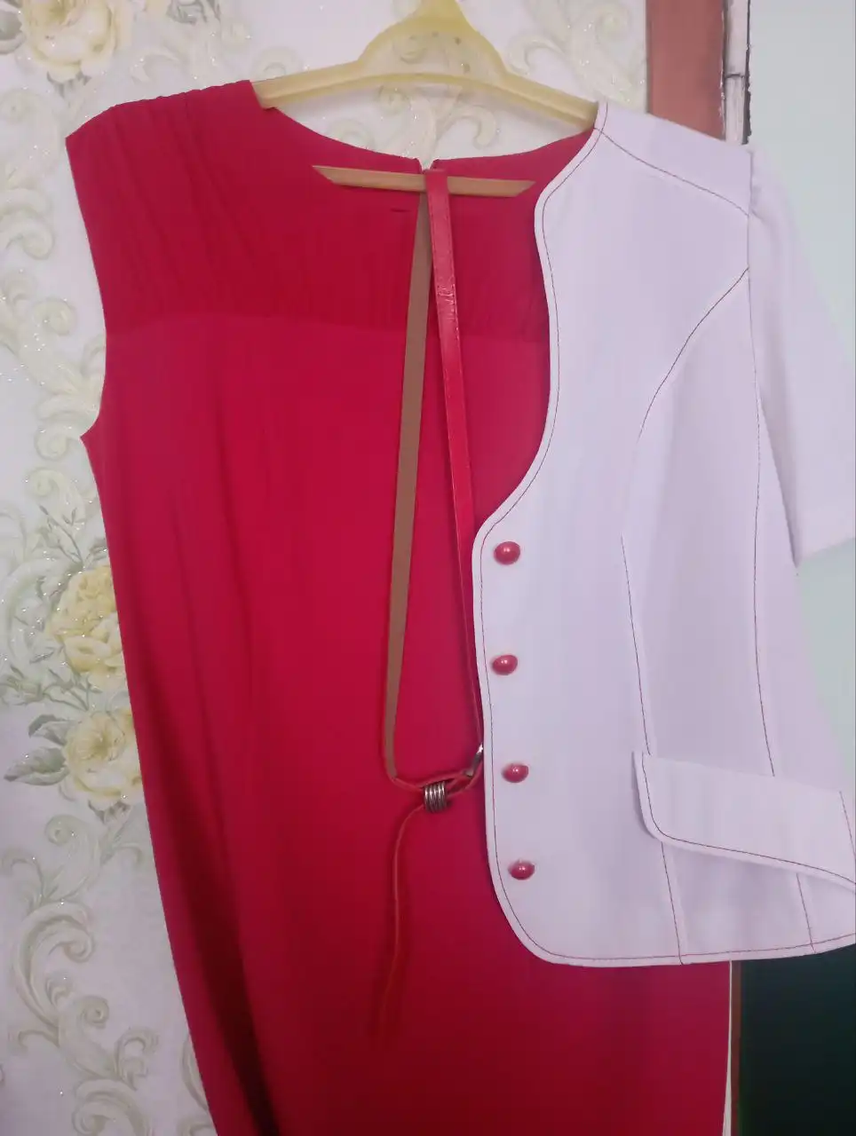 Продам - Барахолка в Ижевск