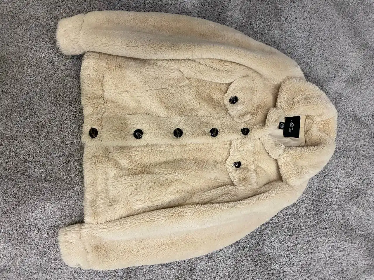 Продам в отличном состоянии - Барахолка в Ижевск