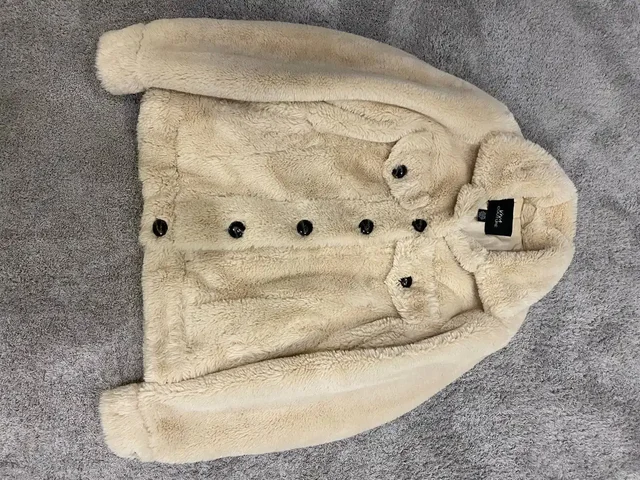 Продам в отличном состоянии - частное объявление в Ижевск