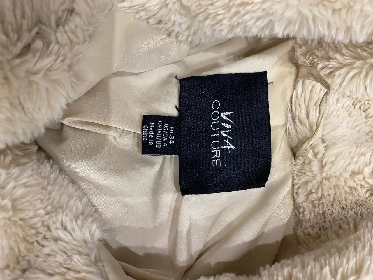 Продам в отличном состоянии - Барахолка в Ижевск