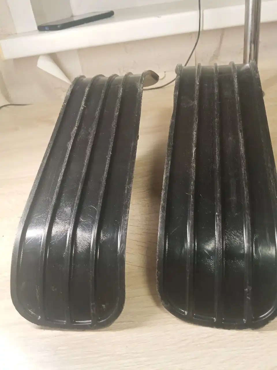 Продажа лыж для трюкового самоката