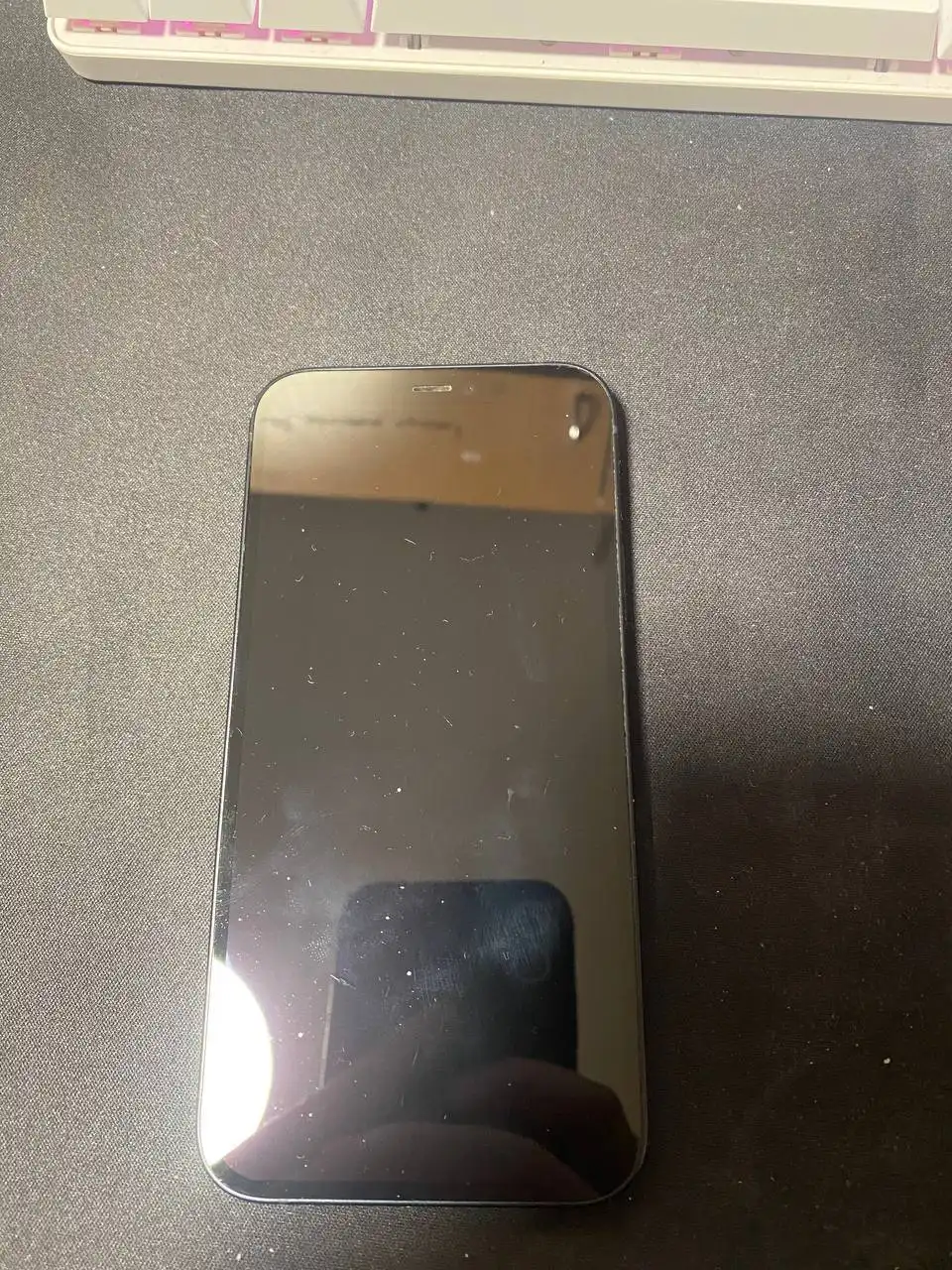 Продам айфон 12 128 гб - Смартфоны (Электроника) в Ижевск