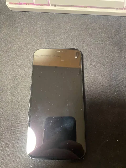 Продам айфон 12 128 гб - частное объявление в Ижевск