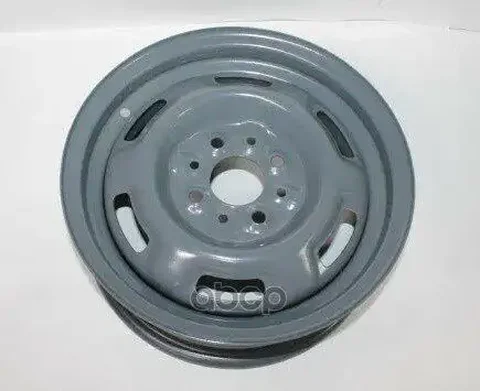 Поиск зимних колес R13 на ВАЗ 2109 - Авто в Ижевск