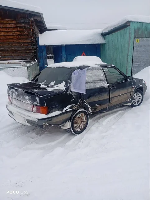 Техника 2007 года полный комплект - Барахолка в Ижевск