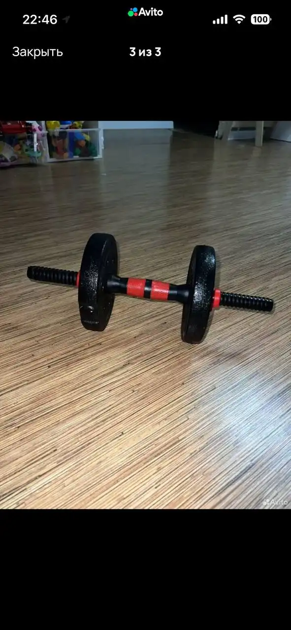 Продажа телевизора в Ижевске