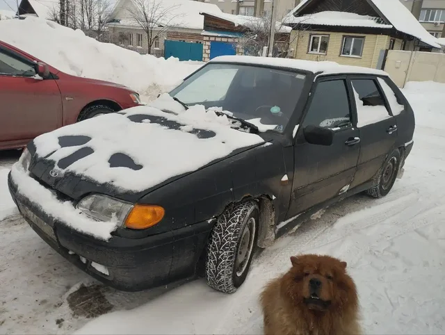 Продам Эгаз 3 хоза 2013 года - Авто в Ижевск