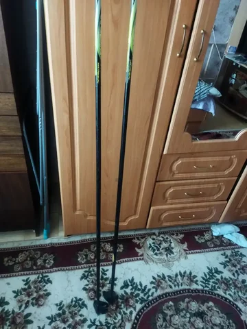 Продажа дивана 160см в Ижевске - Санки в Ижевск