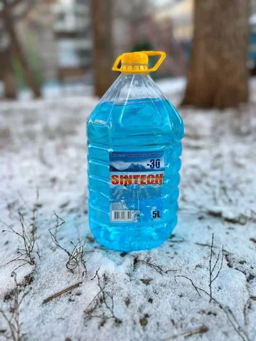 Продам дом - Недвижимость в Ижевск