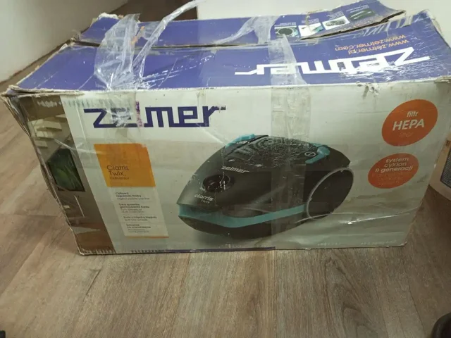 Продам 2000 тыс бу в хорошем состоянии - Коляски в Ижевск